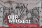 05. Dub Wreckerz - The Theme - Dub Wreckerz lyrics