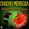 Los Matlachines - Chucho Mendoza lyrics