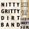 Partners, Brothers and Friends - Nitty Gritty Dirt Band lyrics