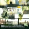 Bakardi Slang - Kardinal Offishall lyrics