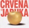 Bijeli Božić - Crvena Jabuka lyrics