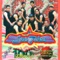 Como Es Posible - Los Telez lyrics