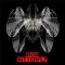 Iron Butterfly - Junior Von Wonderlick lyrics