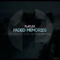 Faded memories