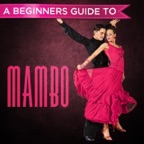 Lover's Mambo