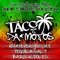 Whatever You Like - Taco & Da Mofos lyrics
