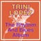 The Rhythm and Blues Album