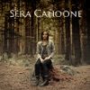 Sera Cahoone