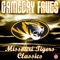 Every True Son-Fight, Tigers! - The University of Missouri Marching Mizzou lyrics
