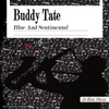 Buddy Tate