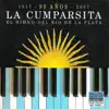 LA CUMPARSITA