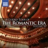 Dong Suk Kang Introduction et rondo capriccioso in A Minor, Op. 28 A Guided Tour of the Romantic Era, Vol. 11