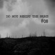 Voices of the Unknown Single