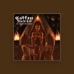 Coffin Texts