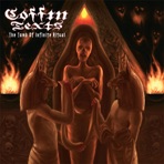 Tomb of Infinite Ritual