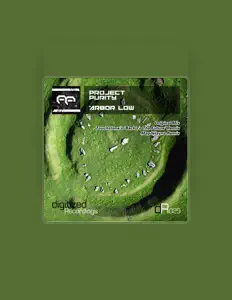 收听 Project Purity、观看音乐视频、阅读小传、查看巡演日期等 ！