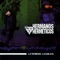 A 190 - Hermanos Herméticos lyrics