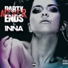 Inna - Be My Lover