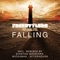 Falling (feat. Laura Steel) - The Freestylers lyrics