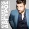 Alli Mia Vradia - Konstantinos Argiros lyrics