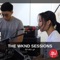 Song Six - .gif lyrics