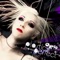 Missed the Mark (Project Pitchfork Mix) - Ayria lyrics