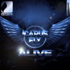 Alive (Original Mix)