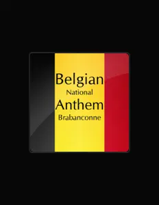 Listen to Jenneval Military Band, watch music videos, read bio, see tour dates & more!