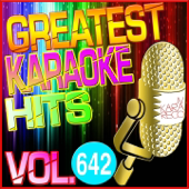 Mystery Train (Karaoke Version) [Originally Performed By Elvis Presley]