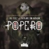 Popero (feat. Pupilos do Kuduro) - Single