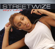 Lost Without U - Streetwize