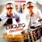 A Llorar a Otra Parte - Chiquito Team Band lyrics