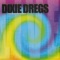 Aftershock - Dixie Dregs lyrics