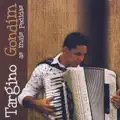 TARGINO GONDIM