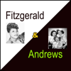 Bei Mir Bist Du Schoen - Ella Fitzgerald