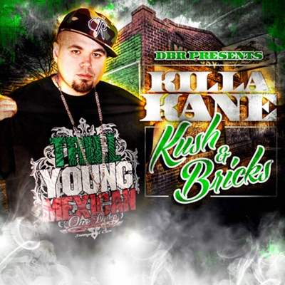 Kush & Bricks