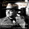 Así Se Baila el Tango (feat. Carlos Roldán) - Francisco Canaro y Su Orquestra lyrics