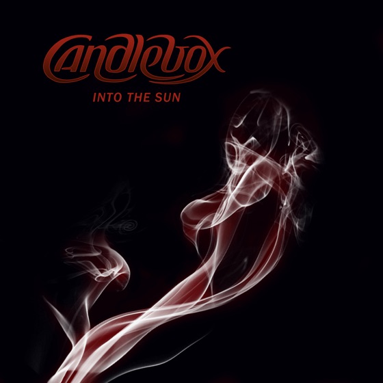 Cover artwork for Stand