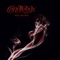 The Answer - Candlebox lyrics