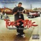 Hubba Rock (feat. San Quinn & Mac Dre) - Turf Talk lyrics