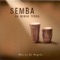 Poema do Semba artwork