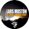 Hi There - Lars Moston lyrics