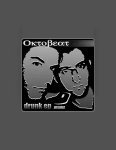 Listen to Oktobeat, watch music videos, read bio, see tour dates & more!