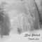 Juunibangai No Carol - Takashi Sato lyrics