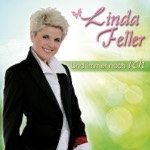 Linda Feller - Andere Mütter haben auch ein schönes Kind