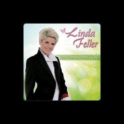 Listen to Linda Feller, watch music videos, read bio, see tour dates & more!