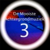 De Mooiste Achtergrondmuziek, Vol. 3