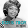Just One Look - Doris Troy
