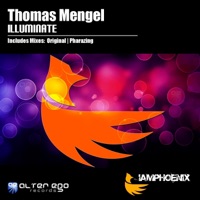Illuminate - Single - Thomas Mengel