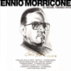 C'era una volta il west (Original film version) - Ennio Morricone